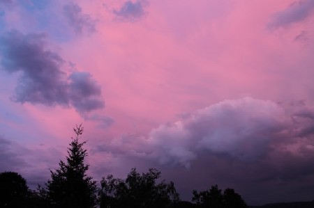 'Himmel - cu  IMG 0119' in Grossansicht