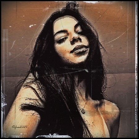 'vintage 1123 ' in Grossansicht