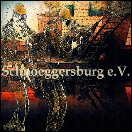 'Schnggersburg ' in Grossansicht