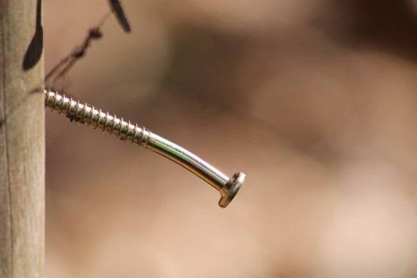 Werk 'Impressionen - impresses IMG 7545' von ' Orfeu de SantaTeresa'