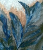 Detail 2 von 'Cristal de Glace'