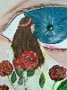 Detail 1 von 'You are in my eye '