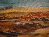 Detail 4 von 'Wilde Landschaft '