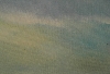 Detail 4 von 'Seiltnzer'