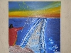 Moses.png