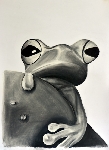 Frosch