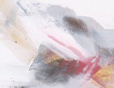 'White Edition 6' in Grossansicht