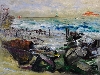 sven-janotta / Dwasiedener Rohr