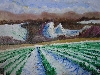 sven-janotta / Gummanz und spter Schnee  