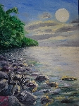 An der Kste 71