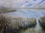 Am Spyker See
