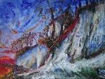 An der Kste 58