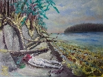 An der Kste 59
