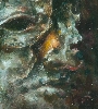 Detail 2 von 'Mars'