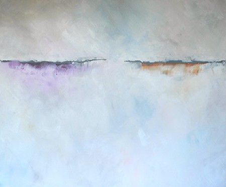 'hero+leander redux ' in Grossansicht