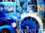 Mobilitt