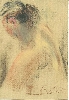 Oksana von Erol Atila