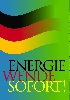 Detail 3 von 'EnergieWendePoster '