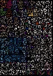 Little People