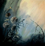 Winterblumen 